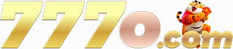 Logo 777O