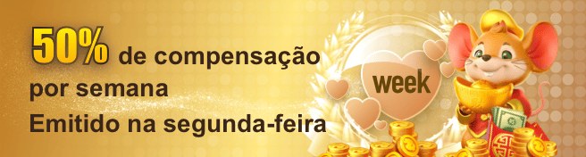 Cadastro 777O: etapas de abertura de conta no aplicativo oficial