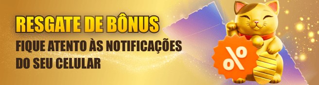 Verificação de identidade e registro de chave PIX na conta 777O