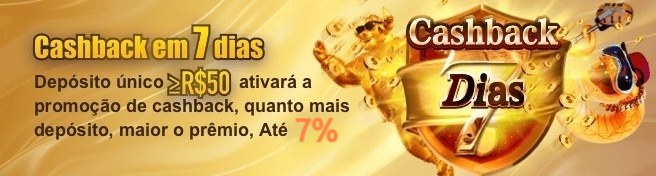 Ajustes de segurança e controle de sessão da conta 777O