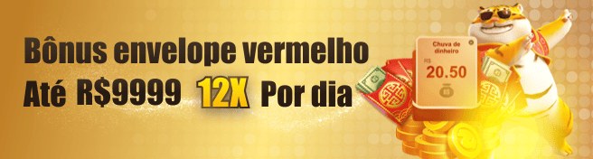 Lista de mercados de futebol e outros esportes na 777O