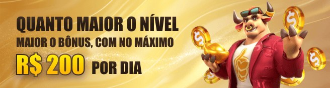 Arquivo de instalação oficial do aplicativo 777O para Android