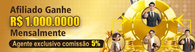 Etapas da instalação do aplicativo 777O no Android