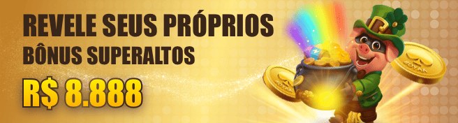 777O — tela de progresso do requisito de movimentação promocional