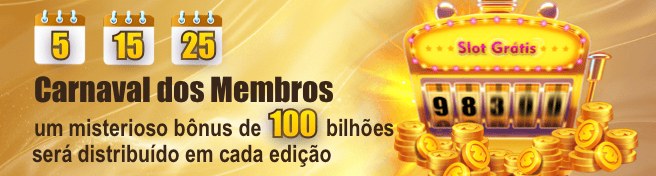 777O — histórico de retiradas com status e código de rastreio